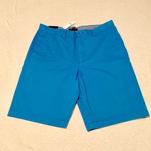 BANANA REPUBLIC EMERSON SHORTS